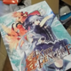 Illustration for article titled FAIRY FENCER F: Collectors edition